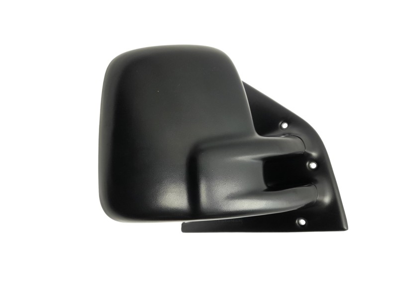 Recambio de retrovisor derecho para volkswagen t4 bus (mod. 1991) referencia OEM IAM 6102986 1052317011 1052317011/VG9137003/219