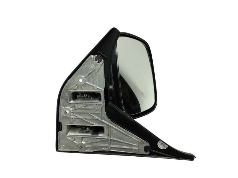 Recambio de retrovisor derecho para volkswagen t4 bus (mod. 1991) referencia OEM IAM 6102986 1052317011 1052317011/VG9137003/219