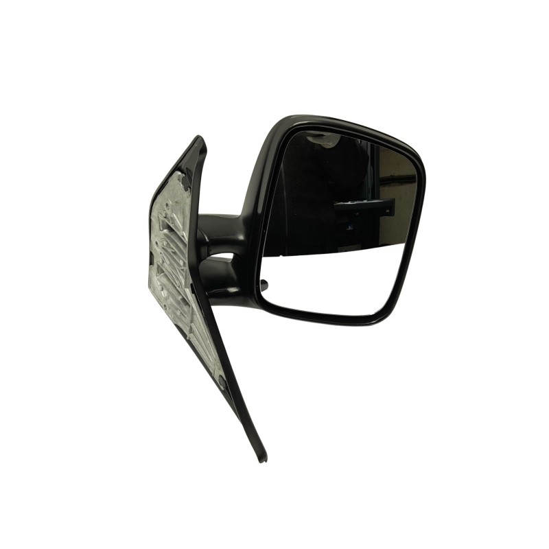 Recambio de retrovisor derecho para volkswagen t4 bus (mod. 1991) referencia OEM IAM 6102986 1052317011 1052317011/VG9137003/219