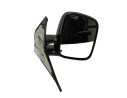RETROVISOR DERECHO 6102986 6102986 1052317011/VG9137003/21914612/2520412 1052317011
