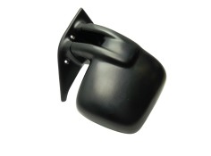 Recambio de retrovisor derecho para volkswagen t4 bus (mod. 1991) referencia OEM IAM 6102986 1052317011 1052317011/VG9137003/219 2