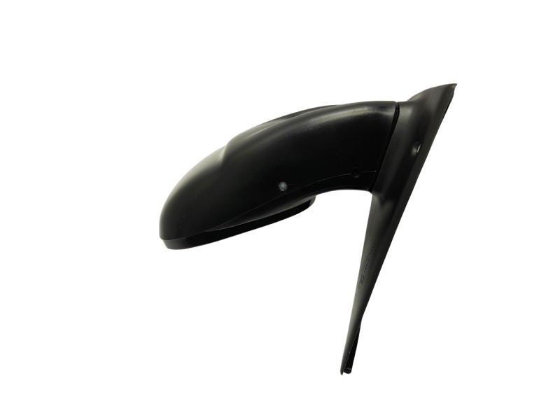 Recambio de retrovisor derecho para volkswagen t4 bus (mod. 1991) referencia OEM IAM 6102986 1052317011 1052317011/VG9137003/219