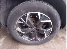 Recambio de llanta para ds ds 3 / ds 3 crossback (ur_, uc_, uj_) 1.5 bluehdi 100 referencia OEM IAM   