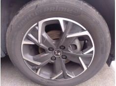 Recambio de llanta para ds ds 3 / ds 3 crossback (ur_, uc_, uj_) 1.5 bluehdi 100 referencia OEM IAM   