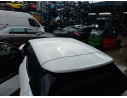 TECHO 9821741880 9821741880 