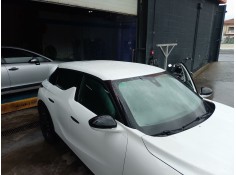 Recambio de techo para ds ds 3 / ds 3 crossback (ur_, uc_, uj_) 1.5 bluehdi 100 referencia OEM IAM    2