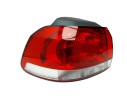 PILOTO TRASERO IZQUIERDO 5K0945095N 5K0945095N 103F23461771/VG0384154/16910935/240057A 103F23461771
