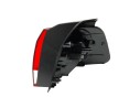 PILOTO TRASERO IZQUIERDO 5K0945095N 5K0945095N 103F23461771/VG0384154/16910935/240057A 103F23461771