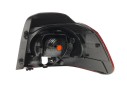 PILOTO TRASERO IZQUIERDO 5K0945095N 5K0945095N 103F23461771/VG0384154/16910935/240057A 103F23461771