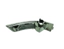 PILOTO RETROVISOR DERECHO 1538489 103F10420340 103F10420340/FD4267415/15093212/403042V