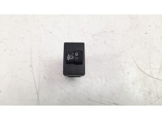 INTERRUPTOR M63730 M63730 