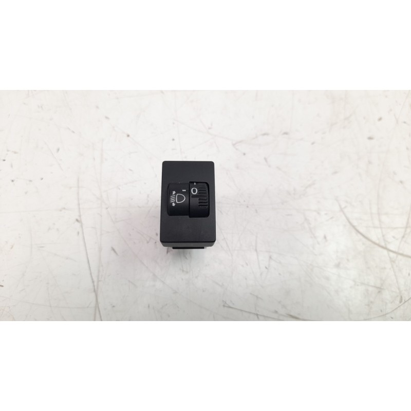 Recambio de interruptor para honda civic lim.5 (fk) 1.0 vtec cat referencia OEM IAM M63730  