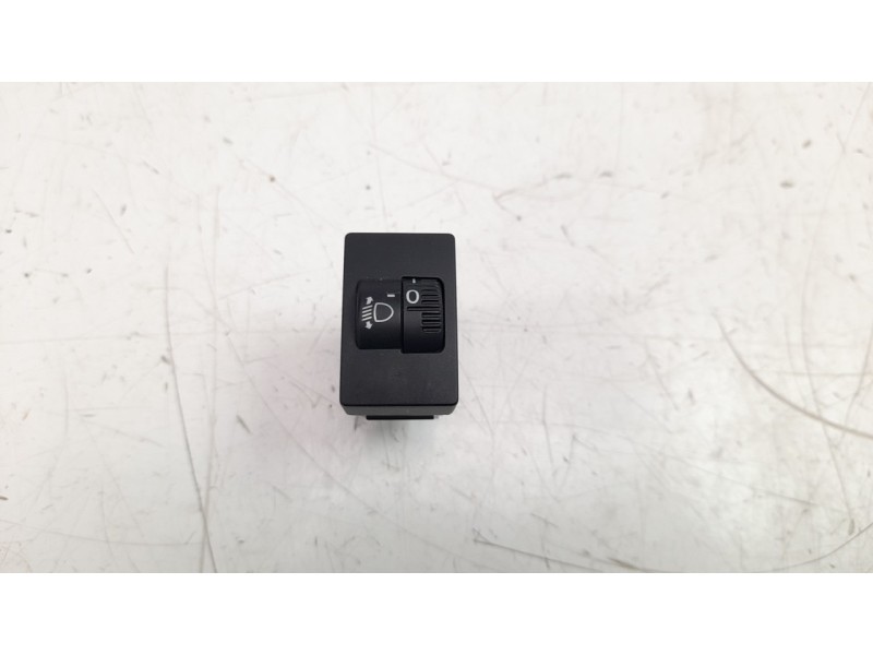 Recambio de interruptor para honda civic lim.5 (fk) 1.0 vtec cat referencia OEM IAM M63730  