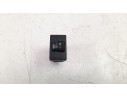 INTERRUPTOR M63730 M63730 