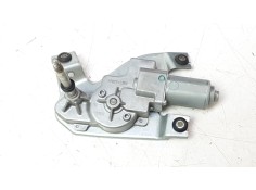 MOTOR LIMPIA TRASERO 7365819 7365819 