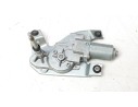 MOTOR LIMPIA TRASERO 7365819 7365819 