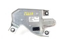 MOTOR LIMPIA TRASERO 7365819 