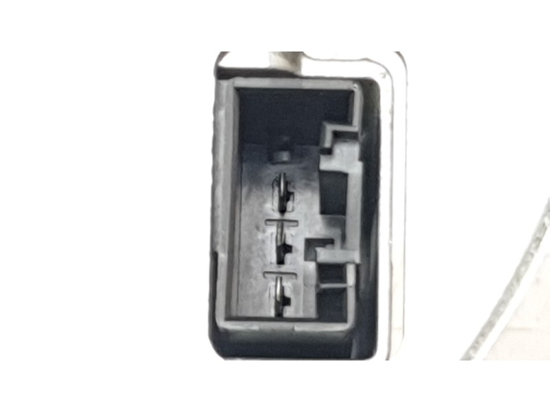 Recambio de motor limpia trasero para mini clubman (f54) cooper referencia OEM IAM 7365819  