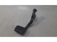 PEDAL FRENO 4H1723140A 4H1723140A 