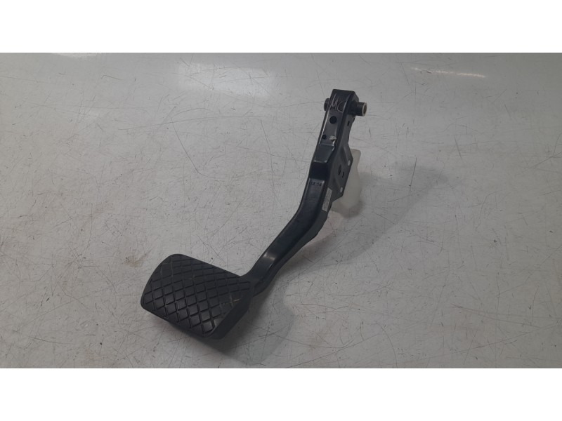 Recambio de pedal freno para audi q5 (8rb) 2.0 tdi quattro referencia OEM IAM 4H1723140A  