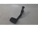 PEDAL FRENO 4H1723140A 