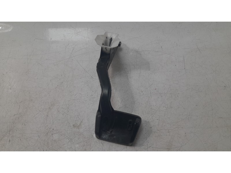 Recambio de pedal freno para audi q5 (8rb) 2.0 tdi quattro referencia OEM IAM 4H1723140A  