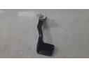 PEDAL FRENO 4H1723140A 4H1723140A 