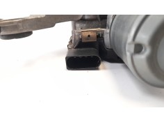 Recambio de motor limpia delantero para ford focus lim. trend + referencia OEM IAM BM5117504BK   2