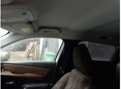 AIRBAG CORTINA DELANTERO DERECHO 