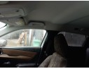 AIRBAG CORTINA DELANTERO DERECHO 9835655880 9835655880 