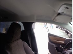 AIRBAG CORTINA DELANTERO IZQUIERDO 