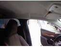 AIRBAG CORTINA DELANTERO IZQUIERDO 9835655980 9835655980 