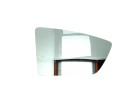 CRISTAL RETROVISOR DERECHO 5F0857522A 1052133015 1052133015/ST4267513/31854512/902044D