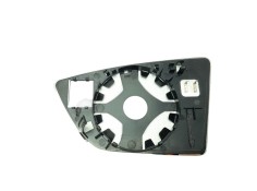 Recambio de cristal retrovisor derecho para seat leon st (5f8) 2.0 tdi referencia OEM IAM 5F0857522A 1052133015 1052133015/ST426 2