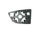CRISTAL RETROVISOR DERECHO 5F0857522A 5F0857522A 1052133015/ST4267513/31854512/902044D 1052133015