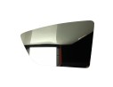 CRISTAL RETROVISOR IZQUIERDO 5F0857521A 5F0857521A 1052133016/ST4267514/31854511/902044C 1052133016