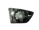 CRISTAL RETROVISOR IZQUIERDO 5F0857521A 5F0857521A 1052133016/ST4267514/31854511/902044C 1052133016