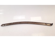 Recambio de moldura para bmw serie 3 berlina (e90) 2.0 16v diesel referencia OEM IAM 7121471 52850610  2