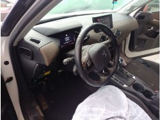 Recambio de columna direccion para ds ds 3 / ds 3 crossback (ur_, uc_, uj_) 1.5 bluehdi 100 referencia OEM IAM   