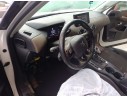 COLUMNA DIRECCION 98247375ZD 98247375ZD 