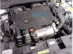 FILTRO DE PARTICULAS 