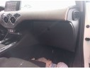 GUANTERA 9820859380 