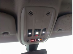 Recambio de luz interior para ds ds 3 / ds 3 crossback (ur_, uc_, uj_) 1.5 bluehdi 100 referencia OEM IAM   