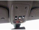 LUZ INTERIOR 9818744780 9818744780 
