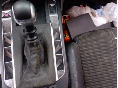 Recambio de mando elevalunas delantero derecho para ds ds 3 / ds 3 crossback (ur_, uc_, uj_) 1.5 bluehdi 100 referencia OEM IAM  2