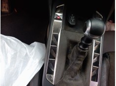 MANDO ELEVALUNAS DELANTERO IZQUIERDO 