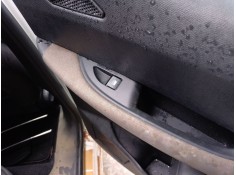 MANDO ELEVALUNAS TRASERO DERECHO 