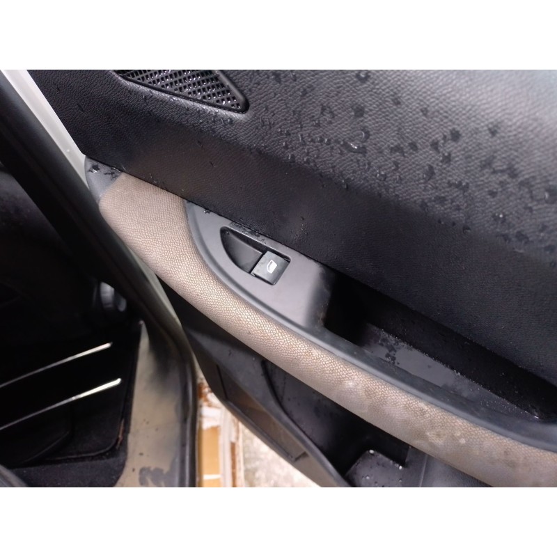 Recambio de mando elevalunas trasero derecho para ds ds 3 / ds 3 crossback (ur_, uc_, uj_) 1.5 bluehdi 100 referencia OEM IAM   