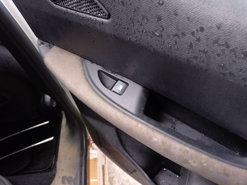 Recambio de mando elevalunas trasero derecho para ds ds 3 / ds 3 crossback (ur_, uc_, uj_) 1.5 bluehdi 100 referencia OEM IAM   