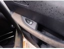 MANDO ELEVALUNAS TRASERO DERECHO 98044803 IAF970007HQ/IAF970007CP